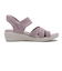 163524　ARYA - COOLING OFF　*LAV　696210-0003