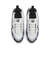 KFN4446　225-25(H)AIRMAX NOVA (GS)　103WHT/WHT　696152-0003