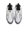 KFN4446　225-25(H)AIRMAX NOVA (GS)　103WHT/WHT　696152-0003