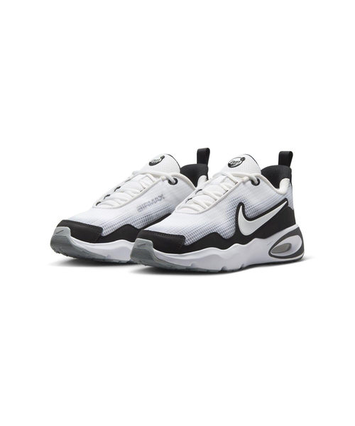 46.にー aya.❤︎ New 2025 Kawasaki Ninja ZX-6R Pearl Robotic White