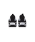KFN4446　225-25(H)AIRMAX NOVA (GS)　103WHT/WHT　696152-0003