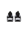 KFN4446　225-25(H)AIRMAX NOVA (GS)　103WHT/WHT　696152-0003