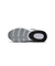 KFN4446　225-25(H)AIRMAX NOVA (GS)　103WHT/WHT　696152-0003