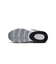 KFN4446　225-25(H)AIRMAX NOVA (GS)　103WHT/WHT　696152-0003