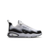 KFN4446　225-25(H)AIRMAX NOVA (GS)　103WHT/WHT　696152-0003