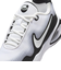 KFN4446　225-25(H)AIRMAX NOVA (GS)　103WHT/WHT　696152-0003