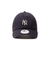 14388454　CC MLB MID LOGO NEYYAN　NVY　693007-0001