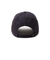 14388454　CC MLB MID LOGO NEYYAN　NVY　693007-0001