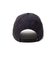 14388454　CC MLB MID LOGO NEYYAN　NVY　693007-0001