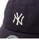 14388454　CC MLB MID LOGO NEYYAN　NVY　693007-0001