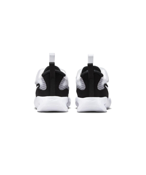 新品未開封epa Mickey T“WHT” NIKE SHOEMAKER PACKがGRAND STAGE限定で登場 | ABC-MART GRAND