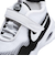 KFN4461　12-16 AIRMAX NOVA (TD)　103WHT/WHT　696154-0003