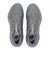 1063A071.020　NOVA FLOW 2　D PEWTER/GRAVEL　691685-0001