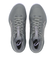 1063A071.020　NOVA FLOW 2　D PEWTER/GRAVEL　691685-0001