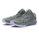 1063A071.020　NOVA FLOW 2　D PEWTER/GRAVEL　691685-0001