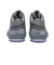 1063A071.020　NOVA FLOW 2　D PEWTER/GRAVEL　691685-0001