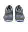 1063A071.020　NOVA FLOW 2　D PEWTER/GRAVEL　691685-0001