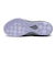 1063A071.020　NOVA FLOW 2　D PEWTER/GRAVEL　691685-0001