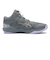 1063A071.020　NOVA FLOW 2　D PEWTER/GRAVEL　691685-0001