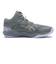 1063A071.020　NOVA FLOW 2　D PEWTER/GRAVEL　691685-0001
