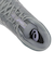 1063A071.020　NOVA FLOW 2　D PEWTER/GRAVEL　691685-0001