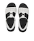 119619　RUMBLE ON　WHT　696211-0001