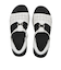119619　RUMBLE ON　WHT　696211-0001
