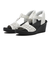 119619　RUMBLE ON　WHT　696211-0001