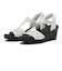 119619　RUMBLE ON　WHT　696211-0001
