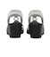 119619　RUMBLE ON　WHT　696211-0001