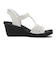 119619　RUMBLE ON　WHT　696211-0001