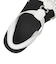 119619　RUMBLE ON　WHT　696211-0001
