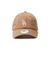 14388455　CC MLB MID LOGO LOSDOD　KHA　693008-0001
