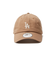 14388455　CC MLB MID LOGO LOSDOD　KHA　693008-0001