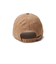 14388455　CC MLB MID LOGO LOSDOD　KHA　693008-0001