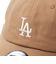 14388455　CC MLB MID LOGO LOSDOD　KHA　693008-0001