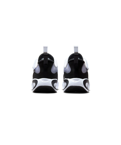 waniwa様 限定価格！【アウトレット】　ホワイト×3 AD55D1A4-E5E5-4B94-A22A-