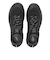 61204 EE　TRAIL 2650 MESH GTX　BLACK SHADOW　691752-0001