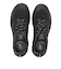 61204 EE　TRAIL 2650 MESH GTX　BLACK SHADOW　691752-0001