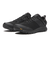 61204 EE　TRAIL 2650 MESH GTX　BLACK SHADOW　691752-0001