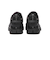 61204 EE　TRAIL 2650 MESH GTX　BLACK SHADOW　691752-0001