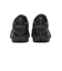 61204 EE　TRAIL 2650 MESH GTX　BLACK SHADOW　691752-0001
