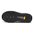 61204 EE　TRAIL 2650 MESH GTX　BLACK SHADOW　691752-0001