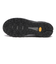 61204 EE　TRAIL 2650 MESH GTX　BLACK SHADOW　691752-0001