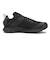 61204 EE　TRAIL 2650 MESH GTX　BLACK SHADOW　691752-0001