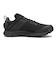 61204 EE　TRAIL 2650 MESH GTX　BLACK SHADOW　691752-0001