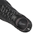 61204 EE　TRAIL 2650 MESH GTX　BLACK SHADOW　691752-0001