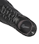 61204 EE　TRAIL 2650 MESH GTX　BLACK SHADOW　691752-0001