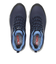 HL30348　MOUNT599 MID 2　NAVY　689407-0002