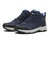HL30348　MOUNT599 MID 2　NAVY　689407-0002